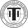 Indiana Tech Logo