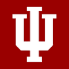 Indiana University Bloomington Logo