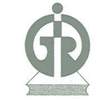 Indira Gandhi Institute of Development & Research Logo