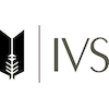 Indus Valley School of Art & Architecture Logo