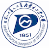 Inner Mongolia University of Technology Logo