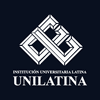 Union Latina University Institution UNILATINA Logo