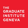 Graduate Institute of International Studies Geneva Logo