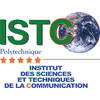 Institute of Communication Sciences & Techniques Logo