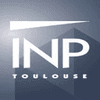 INP Toulouse Logo