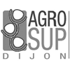 AgroSup Dijon Logo