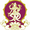 Indonesian Art Institute Denpasar Logo