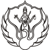 Indonesian Art Institute Yogyakarta Bantul Logo