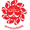IASE Deemed University Logo