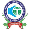 Institute of Chemical Technology Logo