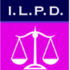 Institute of Legal Practice & Development Logo