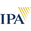 Institute of Public Administration Logo