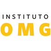 IOMG Institute Logo