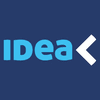 IDEA University Institute Logo