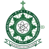 Macau Polytechnic Institute Logo