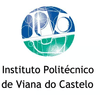 Polytechnic Institute of Viana do Castelo Logo