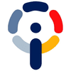 undefined logo