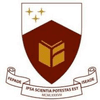 Higher Institute of Economics & Business Administration Logo