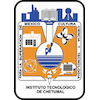 Chetumal Technological Institute Logo