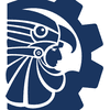 Technological Institute of Ciudad Juarez Logo
