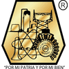 Technological Institute of Ciudad Madero Logo