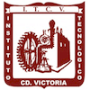 Ciudad Victoria Technological Institute Logo