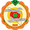 Hermosillo Technological Institute Logo