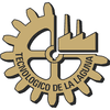 Technological Institute of La Laguna Logo