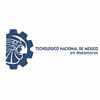 Matamoros Technological Institute Logo