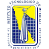 Mexicali Technological Institute Logo