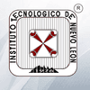 Technological Institute of Nuevo Leon Logo
