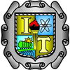 Saltillo Technological Institute Logo