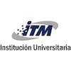 Metropolitan Technological Institute Logo
