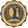 Aeronautical University Institute Logo