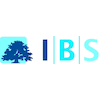 International Business School Budapest Logo