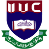 International Islamic University Chittagong Logo