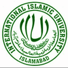 International Islamic University Islamabad Logo