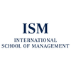 International School of Management Dortmund Logo