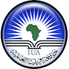 International University of Africa Logo