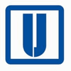 International University of Japan Logo