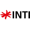 INTI International University Logo