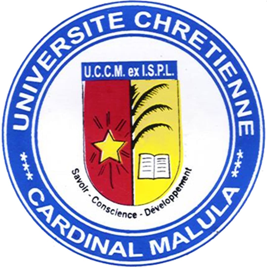 undefined logo