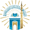 Islamic University of Al Madinah Logo