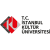 Istanbul Kultur University Logo