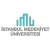 Istanbul Medeniyet University Logo