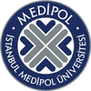 Istanbul Medipol University Logo