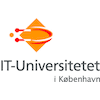 IT University of Copenhagen Logo