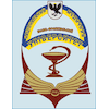 Ivano Frankivsk National Medical University Logo