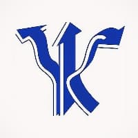 Interregional Academy of Personnel Management Logo