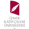 Izmir Katip Celebi University Logo